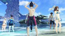 Imagen 262 de Xenoblade Chronicles 3