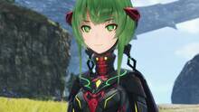 Imagen 263 de Xenoblade Chronicles 3