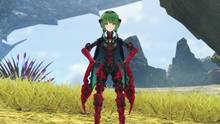 Imagen 264 de Xenoblade Chronicles 3