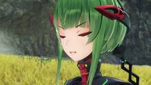 Imagen 265 de Xenoblade Chronicles 3