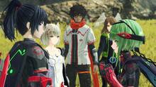 Imagen 267 de Xenoblade Chronicles 3