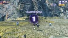 Imagen 273 de Xenoblade Chronicles 3