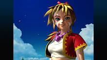 Imagen 6 de Chrono Cross: The Radical Dreamers Edition