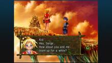 Imagen 20 de Chrono Cross: The Radical Dreamers Edition