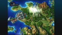 Imagen 38 de Chrono Cross: The Radical Dreamers Edition