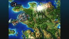 Imagen 39 de Chrono Cross: The Radical Dreamers Edition