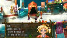 Imagen 40 de Chrono Cross: The Radical Dreamers Edition