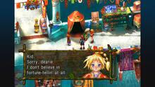 Imagen 41 de Chrono Cross: The Radical Dreamers Edition