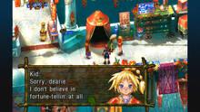 Imagen 42 de Chrono Cross: The Radical Dreamers Edition