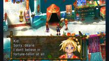 Imagen 43 de Chrono Cross: The Radical Dreamers Edition