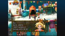 Imagen 45 de Chrono Cross: The Radical Dreamers Edition