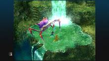 Imagen 21 de Chrono Cross: The Radical Dreamers Edition