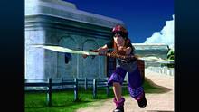 Imagen 22 de Chrono Cross: The Radical Dreamers Edition