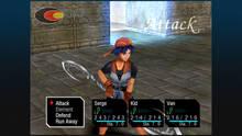 Imagen 25 de Chrono Cross: The Radical Dreamers Edition