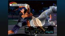 Imagen 53 de Chrono Cross: The Radical Dreamers Edition