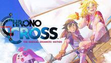 Así es el remake de Chrono Cross creado por fans en Unreal Engine