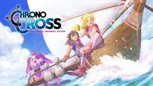 Imagen 5 de Chrono Cross: The Radical Dreamers Edition