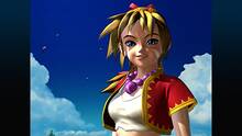 Imagen 13 de Chrono Cross: The Radical Dreamers Edition