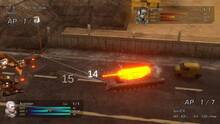 Imagen 8 de Front Mission 2: Remake
