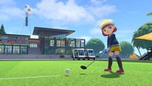 Imagen 8 de Nintendo Switch Sports