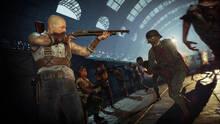 Imagen 85 de Zombie Army 4: Dead War