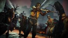 Imagen 86 de Zombie Army 4: Dead War