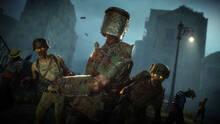 Imagen 88 de Zombie Army 4: Dead War