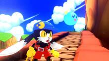 Imagen 8 de Klonoa: Phantasy Reverie Series