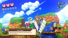 Imagen 14 de Klonoa: Phantasy Reverie Series
