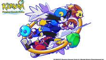 Imagen 6 de Klonoa: Phantasy Reverie Series
