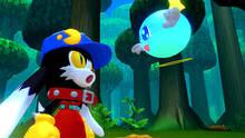 Imagen 15 de Klonoa: Phantasy Reverie Series