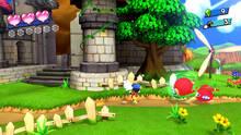 Imagen 16 de Klonoa: Phantasy Reverie Series