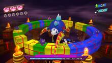 Imagen 17 de Klonoa: Phantasy Reverie Series