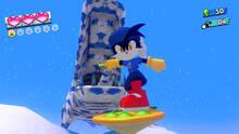 Imagen 19 de Klonoa: Phantasy Reverie Series