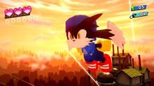 Imagen 20 de Klonoa: Phantasy Reverie Series