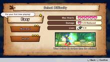 Imagen 24 de Klonoa: Phantasy Reverie Series