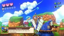 Imagen 27 de Klonoa: Phantasy Reverie Series