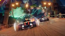 Imagen 13 de Disney Speedstorm