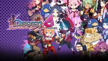 Imagen 51 de Disgaea 6 Complete