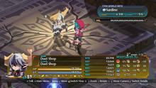 Imagen 61 de Disgaea 6 Complete