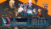 Imagen 62 de Disgaea 6 Complete