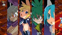 Imagen 64 de Disgaea 6 Complete