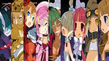 Imagen 59 de Disgaea 6 Complete