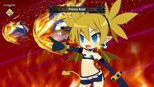Imagen 68 de Disgaea 6 Complete