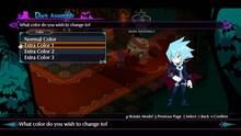 Imagen 69 de Disgaea 6 Complete