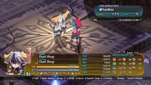 Imagen 83 de Disgaea 6 Complete
