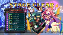 Imagen 85 de Disgaea 6 Complete
