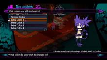 Imagen 86 de Disgaea 6 Complete