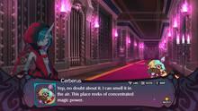 Imagen 78 de Disgaea 6 Complete