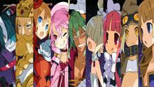 Imagen 79 de Disgaea 6 Complete